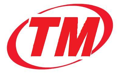 TM Home